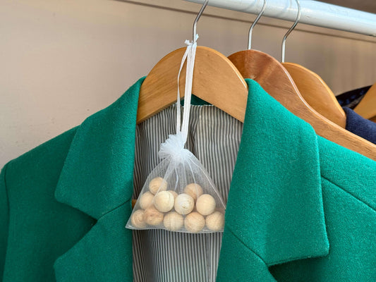 What are Mothballs? And why do you need them?