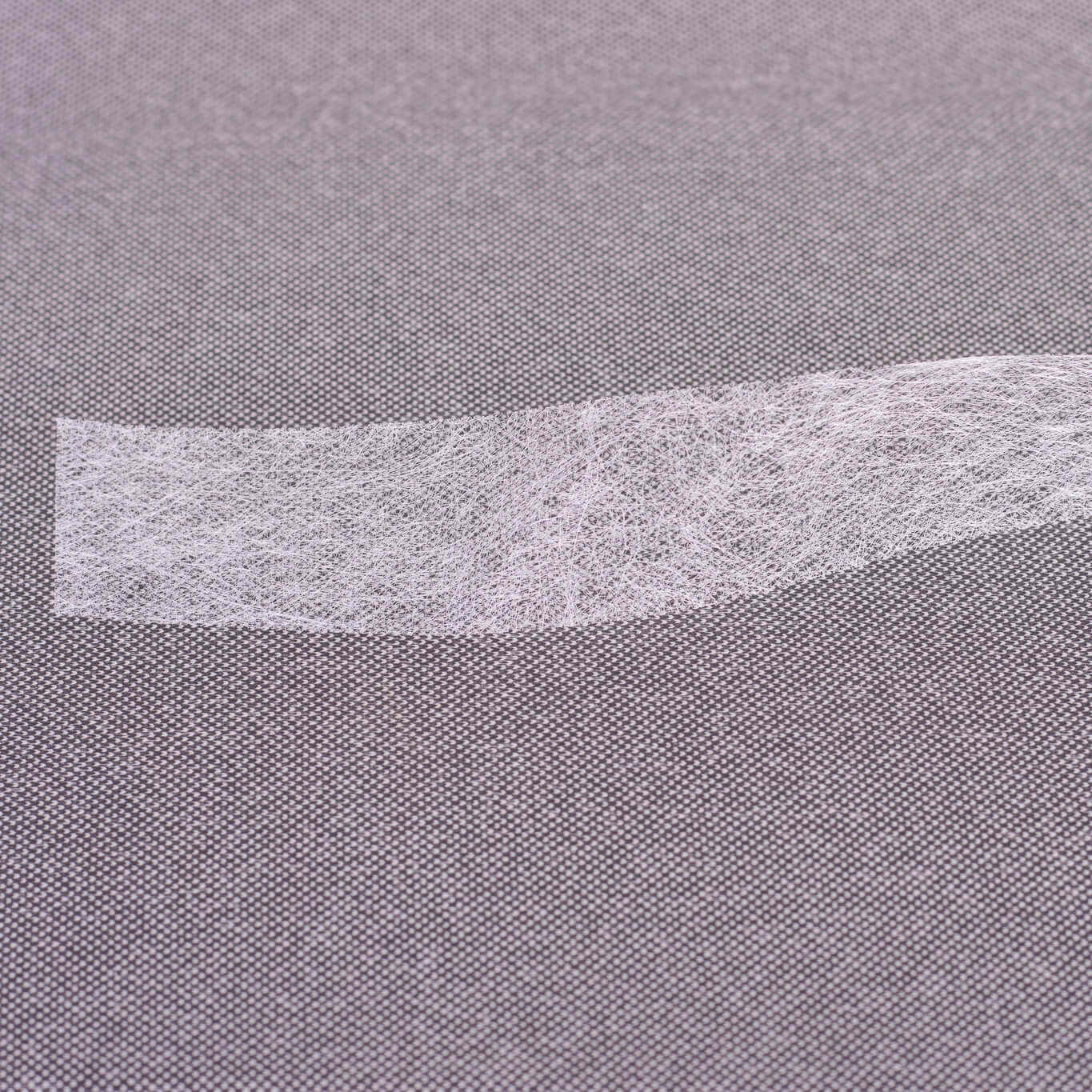 25mm Hemming web