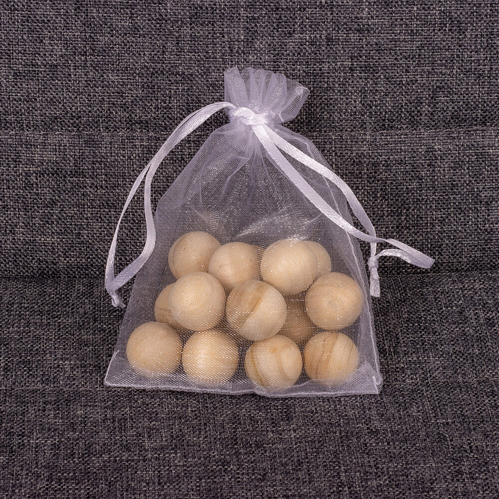 camphorwood moth balls from clothing by desiree