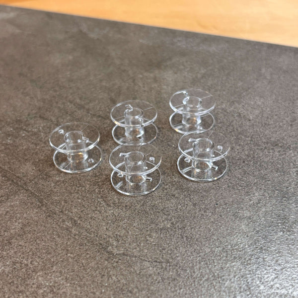 domestic sewing machine bobbins