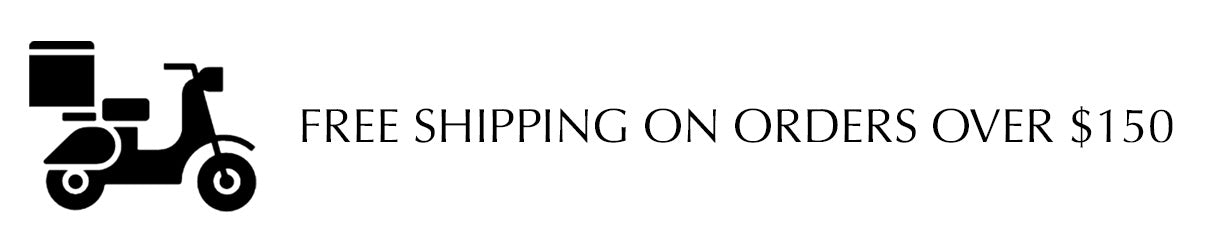 free shipping on orders over $150 at clothing by desiree