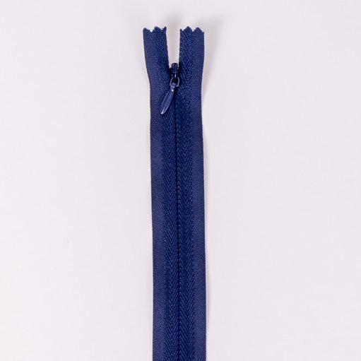 Hidden Clean Zip Invisible zips - 35cm